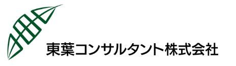 toyo